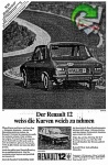 Renault 1970 1.jpg